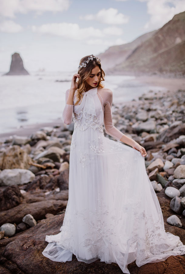 ilovebrides.pt Fortia by Rodolfo McArtney